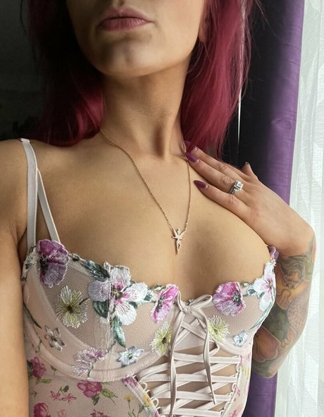 peneloperoseadams erotische sex bilder