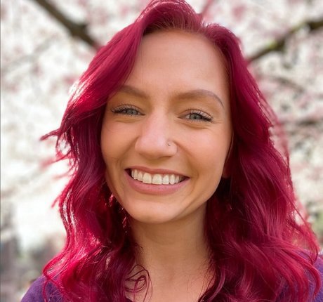 peneloperoseadams kostenlose exklusive bilder