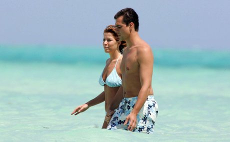 Natasha Kaplinsky erwachsene nette bilder