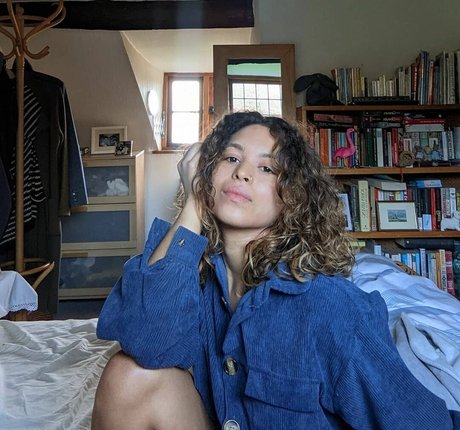 bbc-onlyfans beste akt bilder