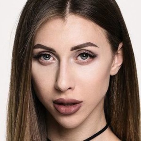 bumbum kalibum freie erwachsene fotos