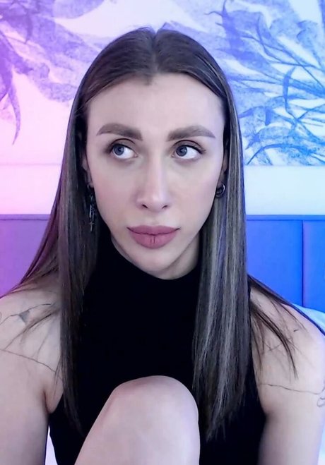 bumbum kalibum nacktheit erotische fotos