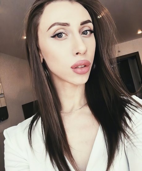 bumbum kalibum porno akt foto