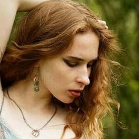 natürliche titten nur fans heiße schöne bilder