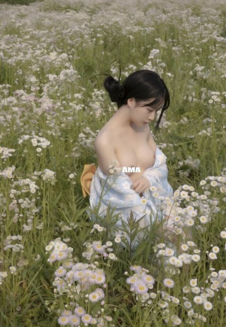 Xiaoze2022 kostenlose hd bild