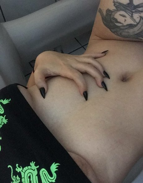 Mitywee Mitywee nackt sex galerien