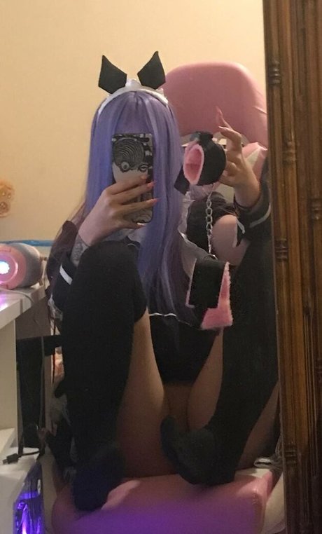 Mitywee Mitywee beste xxx galerien