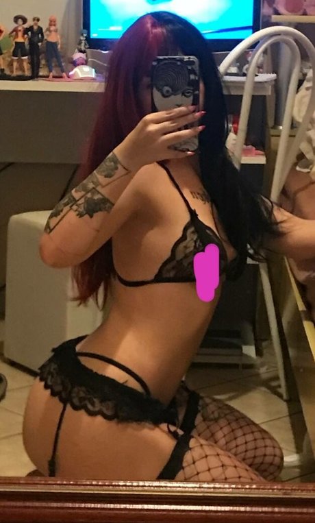 Mitywee Mitywee beste heiße galerie