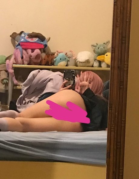 Mitywee Mitywee heiße nacktheit bilder