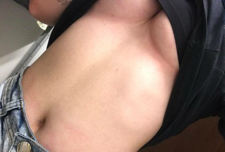 Mitywee Mitywee beste pornostar bild