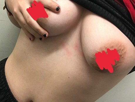 Mitywee Mitywee exklusive top galerien