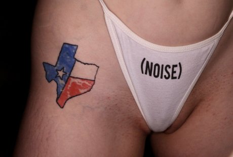 Kittythedancer hd erwachsene fotos