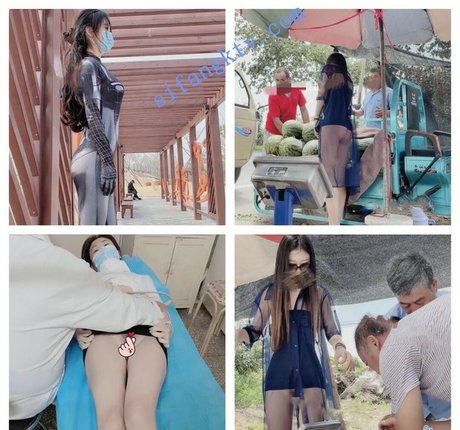 Gi9za hd porno archiv