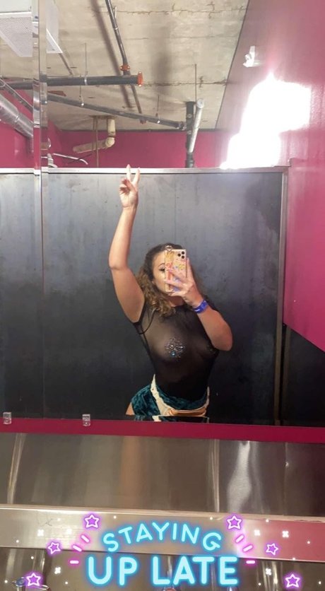 behaarte beine nur fans freie xxx bild