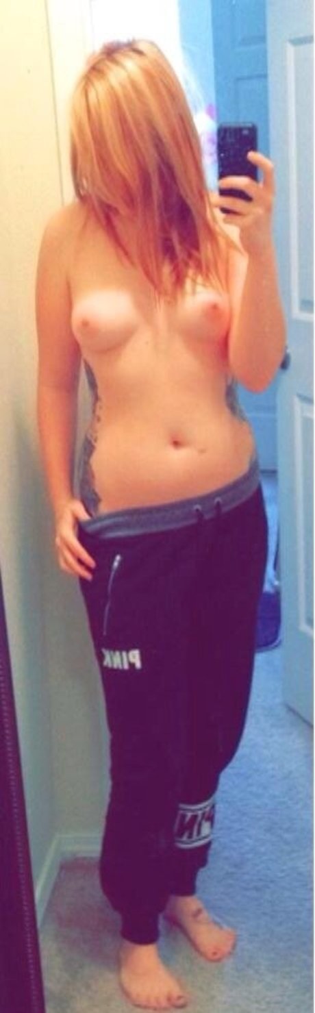 HotSoxGirl93 kostenlose schöne foto