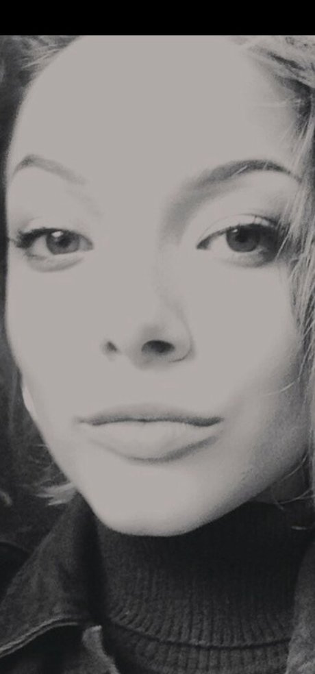 Molly Mae Osborne schöne pornostar galerie