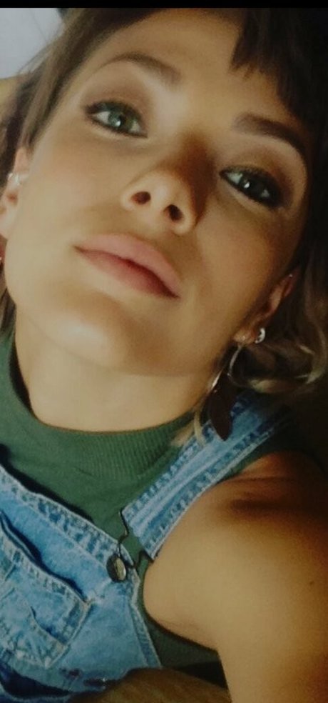 Molly Mae Osborne hübsche kostenlose archiv