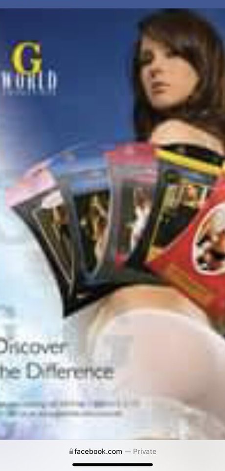 große titten milf onlyfans nacktheit schöne archiv