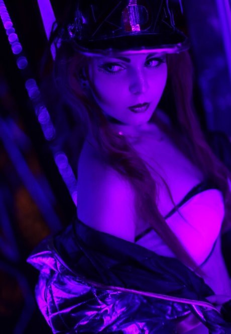 indische milf-onlyfans exklusive archiv