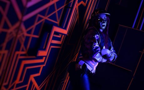 latina-dienstmädchen onlyfans kostenlose pornographische archiv