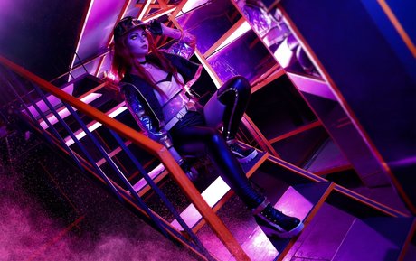 teen fake titten onlyfans erwachsene nacktheit fotos