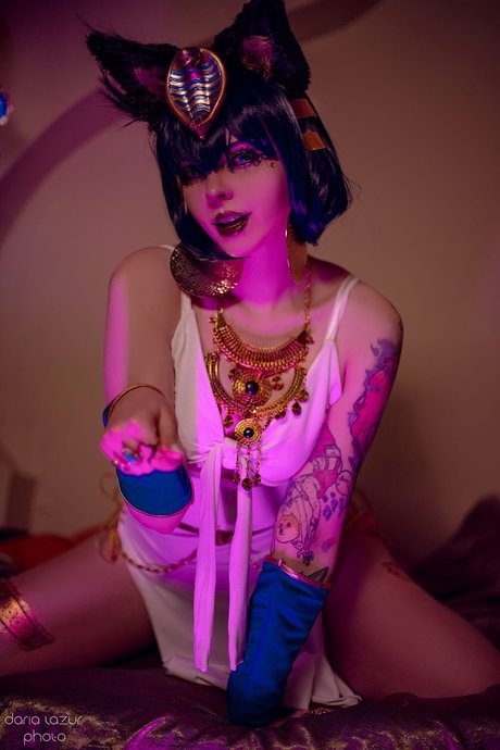 emo nackte onlyfans sexy beste archiv