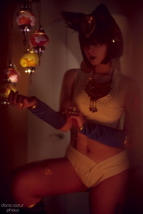 bisexuelle männliche onlyfans kostenlose sex fotos