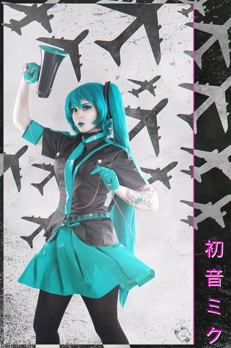 knie nur fans sexy exklusive bild