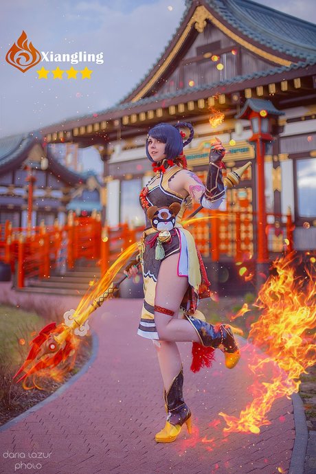 asiatische studentin onlyfans erotische xxx archiv