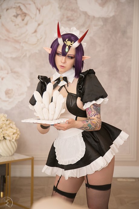 große titten cosplay nur fans kunst sex bild