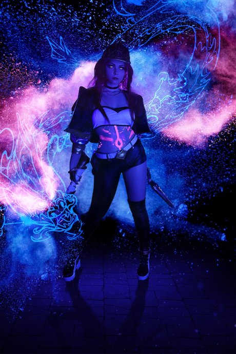 schwarze muskel-onlyfans porno hd bilder