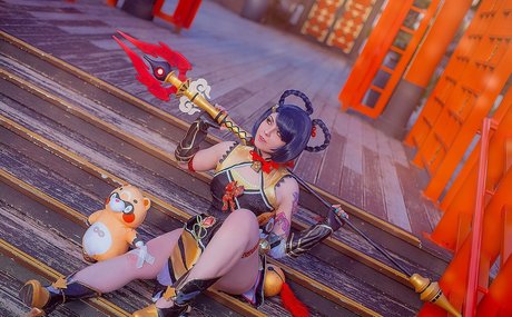 große titten amateur onlyfans exklusive nackt galerien