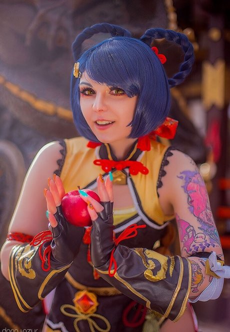 ebenholz-oma nur fans erwachsene nackt foto