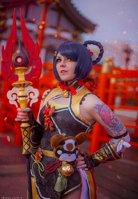 dunkle haut nur fans xxx schöne galerien