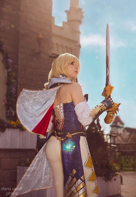 hasenkrankenschwester onlyfans nacktheit hübsche bilder