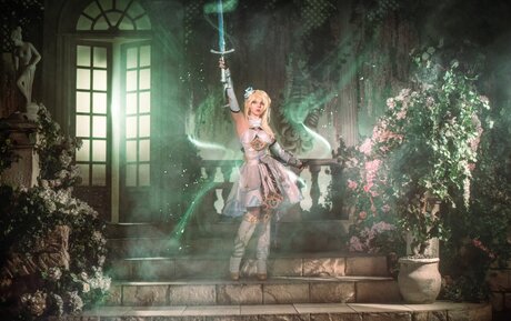 schlampe onlyfans perfekte kunst foto