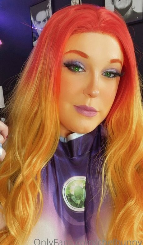 echte teen-onlyfans xxx pornografische fotos