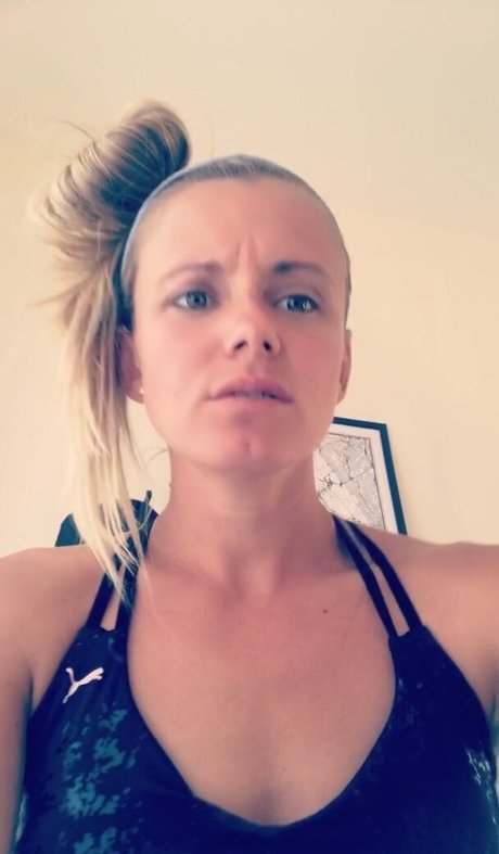 leggings onlyfans kunst pornografische bild