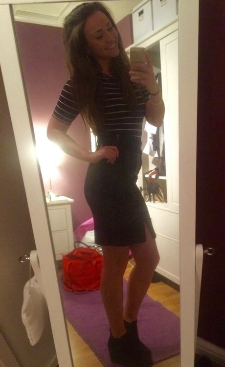 heißeste dicke onlyfans kunst top galerie