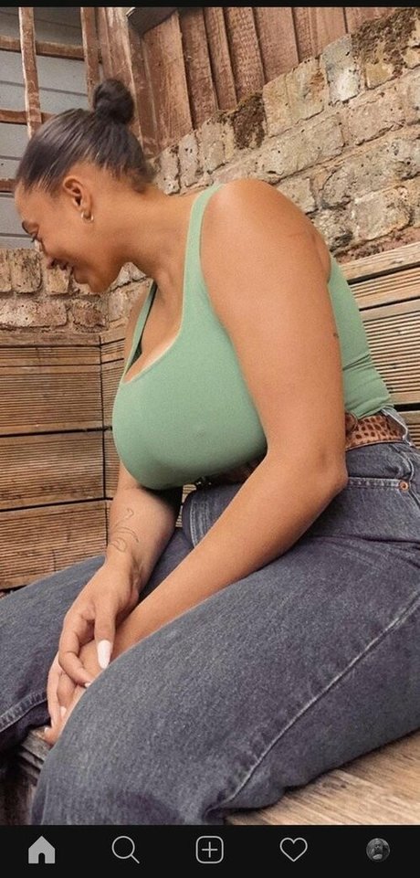 Mahalia Burkmar freie schöne fotos