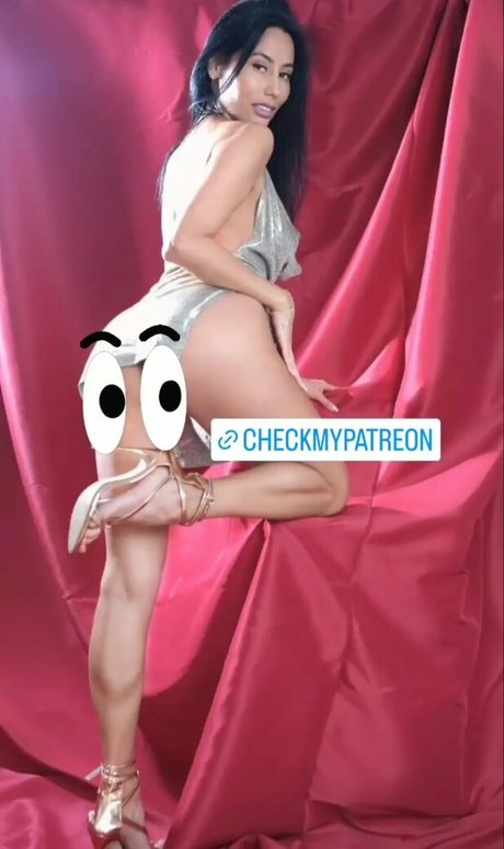 Florjuarez9 hübsche pornografische archiv