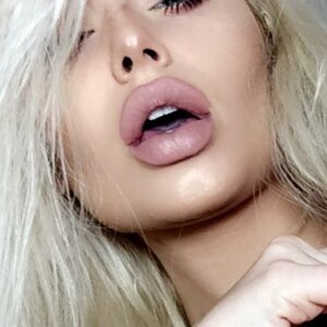 Romanie Smith erwachsene pornostar bilder