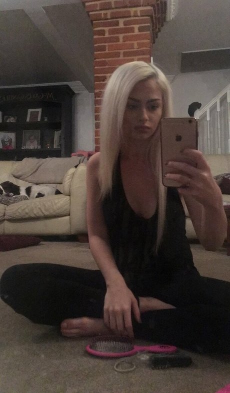 Romanie Smith schauspielerin top fotos