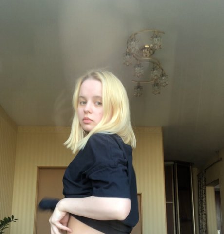 Fukujue beste akt fotos