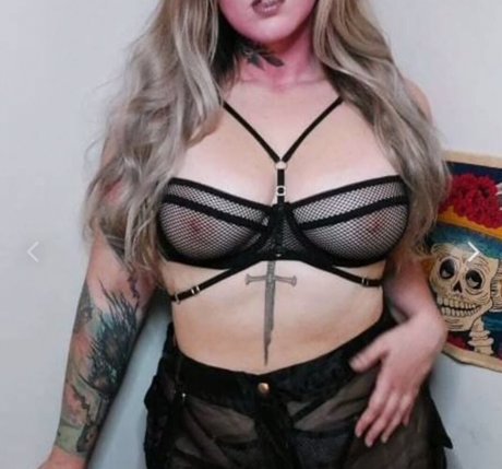 anal onlyfans kostenlose top archiv