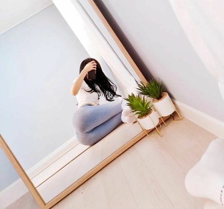 Lu luet schauspielerin xxx galerie