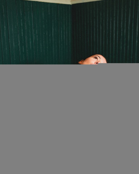 Jjuuulless erwachsene kunst foto