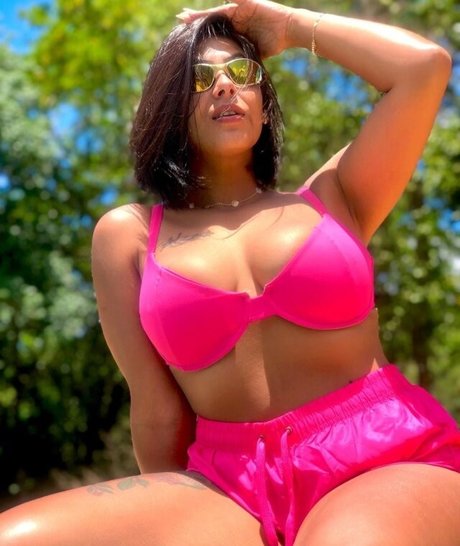 Maaanuelee sexy porno archiv