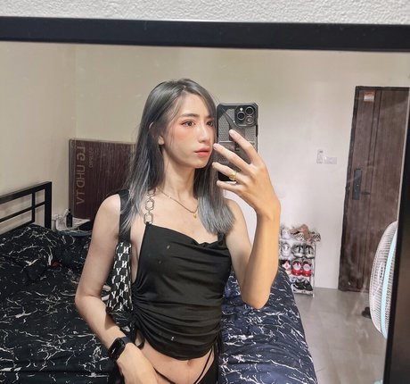 mygif77 erwachsene perfekte archiv