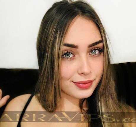 Sthefanny Belliny erwachsene nette galerien